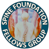Spine Foundation